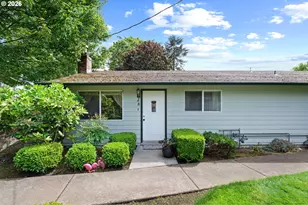 3300 Kauffman Ave, Vancouver, WA 98660 - Photo 5
