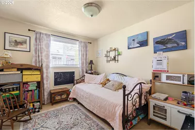 3300 Kauffman Ave #14, Vancouver, WA 98660 - Photo 17