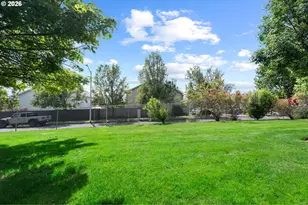 3300 Kauffman Ave, Vancouver, WA 98660 - Photo 25
