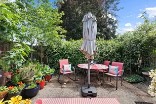3300 Kauffman Ave, Vancouver, WA 98660 - Photo 3