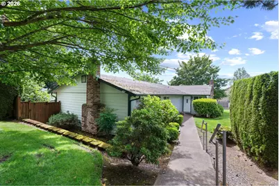 3300 Kauffman Ave #14, Vancouver, WA 98660 - Photo 1