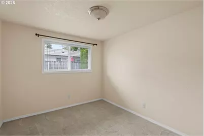 3300 Kauffman Ave #14, Vancouver, WA 98660 - Photo 13