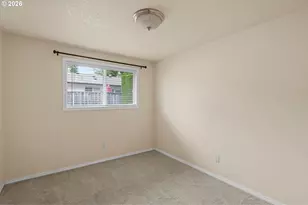 3300 Kauffman Ave, Vancouver, WA 98660 - Photo 13