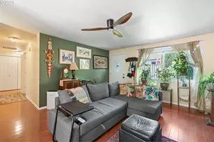 3300 Kauffman Ave, Vancouver, WA 98660 - Photo 9