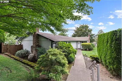 3300 Kauffman Ave #14, Vancouver, WA 98660 - Photo 1