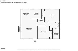 3300 Kauffman Ave, Vancouver, WA 98660 - Photo 23