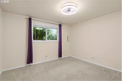 3300 Kauffman Ave #14, Vancouver, WA 98660 - Photo 11
