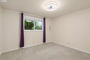 3300 Kauffman Ave, Vancouver, WA 98660 - Photo 11