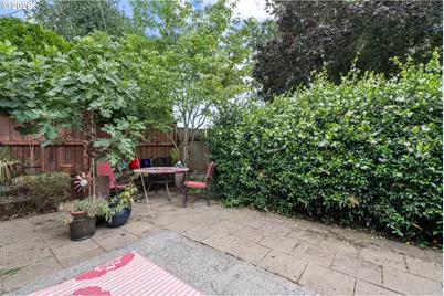 3300 Kauffman Ave #14, Vancouver, WA 98660 - Photo 17
