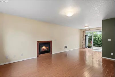 3300 Kauffman Ave #14, Vancouver, WA 98660 - Photo 3
