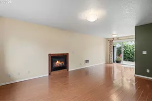 3300 Kauffman Ave, Vancouver, WA 98660 - Photo 3