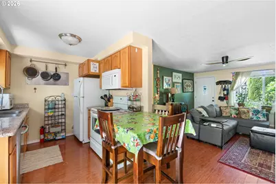 3300 Kauffman Ave #14, Vancouver, WA 98660 - Photo 11