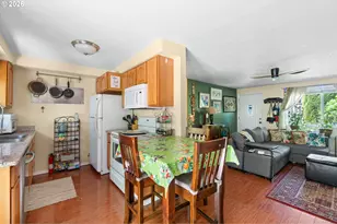 3300 Kauffman Ave, Vancouver, WA 98660 - Photo 11