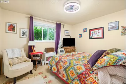 3300 Kauffman Ave #14, Vancouver, WA 98660 - Photo 15