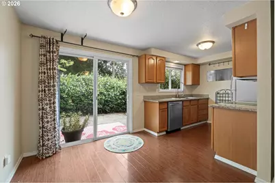 3300 Kauffman Ave #14, Vancouver, WA 98660 - Photo 7