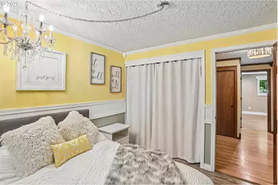1810 NE 123rd Ave, Vancouver, WA 98684 - Photo 21