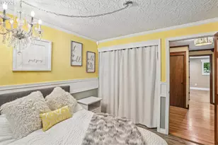 1810 NE 123rd Ave, Vancouver, WA 98684 - Photo 21