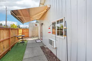 1810 NE 123rd Ave, Vancouver, WA 98684 - Photo 35