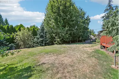 1810 NE 123rd Ave, Vancouver, WA 98684 - Photo 31