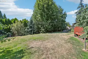 1810 NE 123rd Ave, Vancouver, WA 98684 - Photo 31