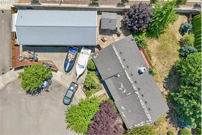 1810 NE 123rd Ave, Vancouver, WA 98684 - Photo 43