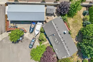 1810 NE 123rd Ave, Vancouver, WA 98684 - Photo 43