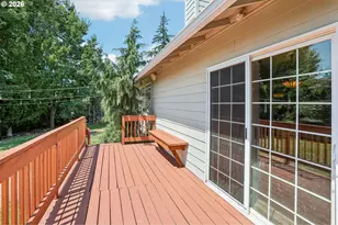 1810 NE 123rd Ave, Vancouver, WA 98684 - Photo 29