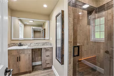 1810 NE 123rd Ave, Vancouver, WA 98684 - Photo 19