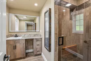 1810 NE 123rd Ave, Vancouver, WA 98684 - Photo 19