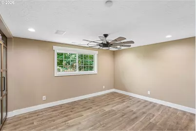 1810 NE 123rd Ave, Vancouver, WA 98684 - Photo 17