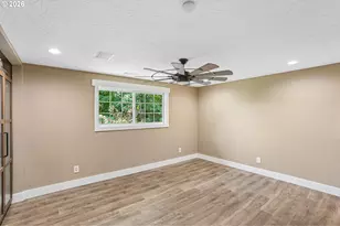1810 NE 123rd Ave, Vancouver, WA 98684 - Photo 17