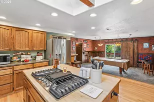 1810 NE 123rd Ave, Vancouver, WA 98684 - Photo 11