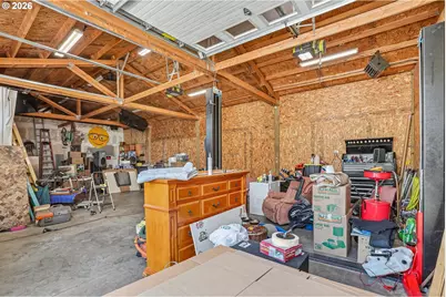 1810 NE 123rd Ave, Vancouver, WA 98684 - Photo 39