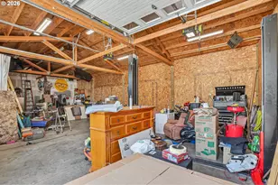 1810 NE 123rd Ave, Vancouver, WA 98684 - Photo 39