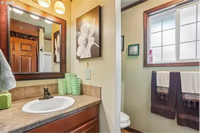 1810 NE 123rd Ave, Vancouver, WA 98684 - Photo 27