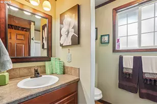 1810 NE 123rd Ave, Vancouver, WA 98684 - Photo 27