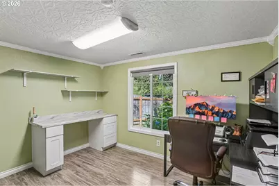 1810 NE 123rd Ave, Vancouver, WA 98684 - Photo 25