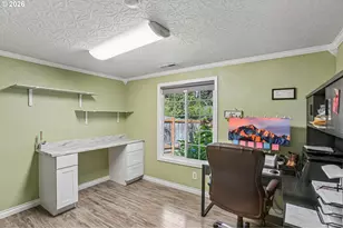 1810 NE 123rd Ave, Vancouver, WA 98684 - Photo 25