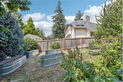 1810 NE 123rd Ave, Vancouver, WA 98684 - Photo 33