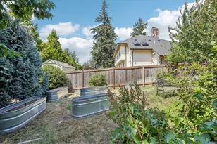 1810 NE 123rd Ave, Vancouver, WA 98684 - Photo 33