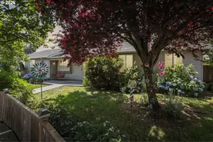 1810 NE 123rd Ave, Vancouver, WA 98684 - Photo 45
