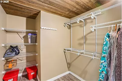 1810 NE 123rd Ave, Vancouver, WA 98684 - Photo 23