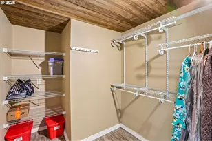 1810 NE 123rd Ave, Vancouver, WA 98684 - Photo 23