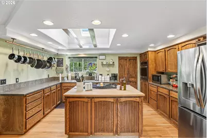 1810 NE 123rd Ave, Vancouver, WA 98684 - Photo 9