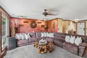 1810 NE 123rd Ave, Vancouver, WA 98684 - Photo 7