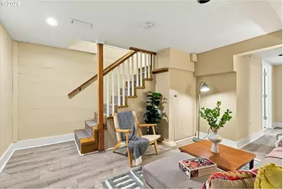 6036 SE 40th Ave, Portland, OR 97202 - Photo 19
