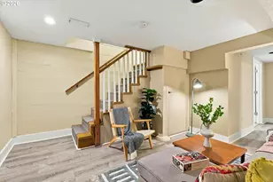6036 SE 40th Ave, Portland, OR 97202 - Photo 19