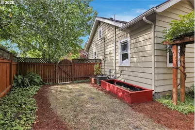 6036 SE 40th Ave, Portland, OR 97202 - Photo 33