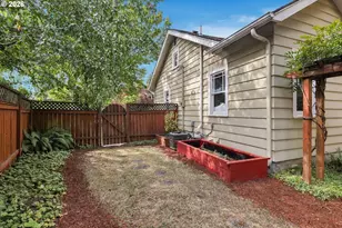 6036 SE 40th Ave, Portland, OR 97202 - Photo 33
