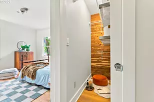 6036 SE 40th Ave, Portland, OR 97202 - Photo 15